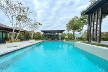 3-bed-pool-villa-for-sale-rent-huay-yai-80666srhyh (6)