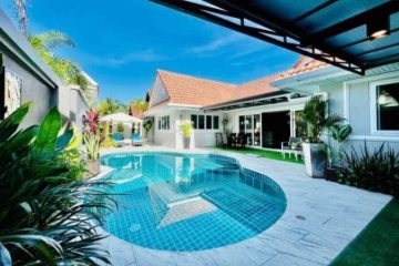 3-bed-pool-villa-for-sale-rent-jomtien-80769SRJTH (8)