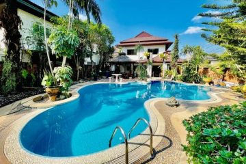 3-bed-pool-villa-for-sale-rent-north-of-pattaya-80770SRNPH (15)