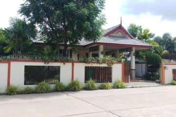 3-bedroom-house-for-sale-in-east-pattaya-S-EPH8476-2