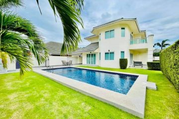 4-bed-house-for-rent-nong-pla-lai-pattaya-80641RREPH (1)