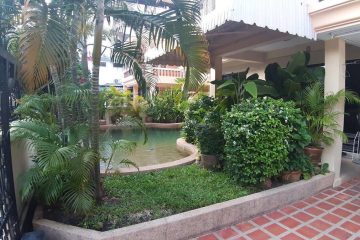 4-bed-pool-villa-sale-central-pattaya-S-CPH0777 (1)