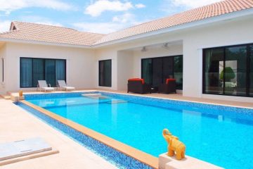 4-bed-pool-villa-sale-rent-east-pattaya-rs-eph8479 (1)