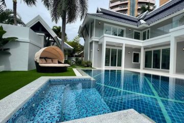 5 Bedroom pool villa for sale in thappraya road - 80515SSSPH (1)