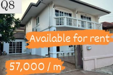 5 Bedrooms For Sale At View Point