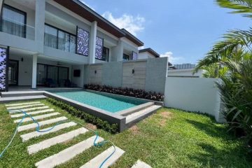5-bed-modern-pool-villa-for-rent-jomtien-80786RRJTH (7)