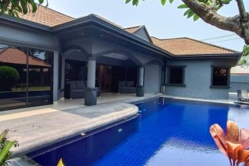 5-bedroom-pool-villa-for-rent-80888RRJTH (1)