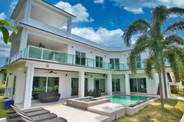 5 bedroom pool villa for sale rent in peonix 80547SRHYH (1)