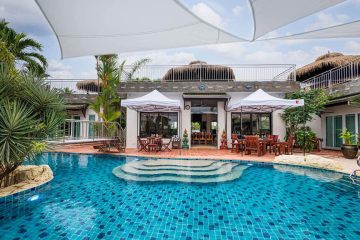 7-bed-pool-villa-for-sale-rent-phoenix-pattaya-80926SREPH (1)